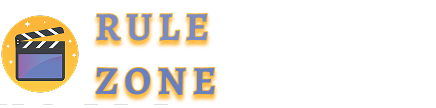 rulezone.ru